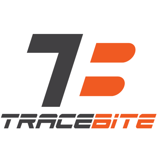 TraceBite