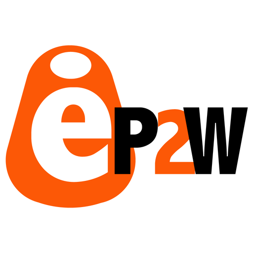 ePTW