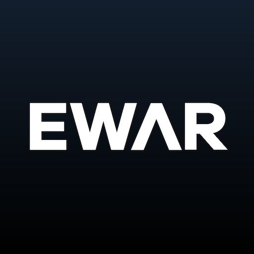 ewar